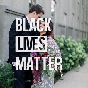 Meet your Posher, Amelia